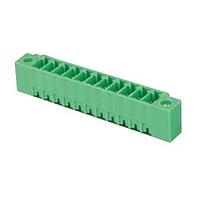 Amphenol Anytek OQ1215000000G Headers 350 TB SOCKET WF VER