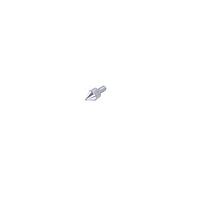 Asimeto 476-09-0 Ball Points