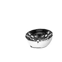 LedLink Optics LL01ZZ-DRZ38L06-M2 Lens Assembly