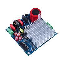 Infineon EVALM1IM240ATOBO1 Motor/Motion Controller & Driver