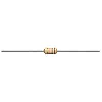 Fastron SMCC-1R8M-01 Choke Ferrite Core Leaded Inductor - Fixed Choke Coil