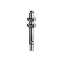 Contrinex 120254-0094 Proximity Sensors Contrinex Photoelectric Sensor, M5 Housing, Diffuse, 10mm Operating Distance, NPN, Light-ON, 2m 3-wire PVC Cable, 35mm Housing Length Engineering/Old PN: LTR-M05MA-NSK-301 Status: Active Overview: Contrinex Inductive and Photoelectric