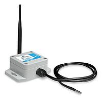 Monnit MNS2-8-IN-TS-ST-L03 Temperature Probes ALTA 868 MHz  Industrial - Temperature Sensor, 3' Lead