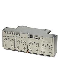 PHOENIX CONTACT 2734989 Terminal Block Tools & Accessories IBS RL SET 8-LK