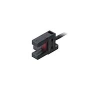 Panasonic Industrial Automation PM-R45 Photoelectric Sensors R type, NPN output