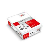 Wurth Elektronik 742791 EMI Kits WE-CBF Design Kit SMD Large Size