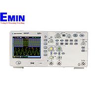 KEYSIGHT DSO1022A Oscilloscope (200 MHz, 2 GSa/s, 2 channels)