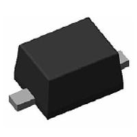 Diodes Incorporated DDZ12ASF-7 Zener Diodes 500mW 11.42V Zener 500mW 0.9V Vf