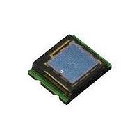 Vishay General Semiconductor TEMD5020X01 PIN Photodiodes Top view 430-1100nm +/-65 deg