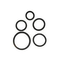 Molex / GWconnect 93600-0508 Heavy Duty Power Connectors FLAT GASKET PG48 7000.7868.0