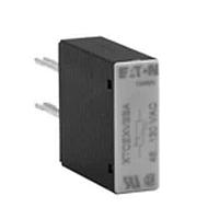 Eaton XTCEXVSCW Contact Sequence Cont ACCY VARISTOR SUPP FR C 24-48V