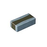 TAIYO YUDEN MBRLJ103SC7224MFNA18 Reverse Geometry Type MLCCs 6.3V 0.22uF X7S 0402 20% Industrial