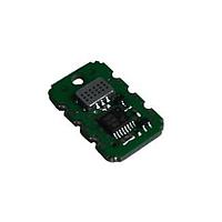 Amphenol SGX Sensortech MiCS-VZ-89TE Gas Sensor I2C Output VOC Mod