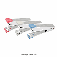 DaiHan DH.Off3031 Stapler, Small, 20×95×h43mm