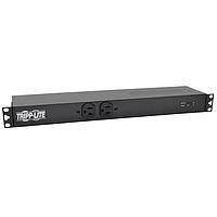 Tripp Lite PDUH20-ISO6 Power Outlet Strips PDUH20-ISO6