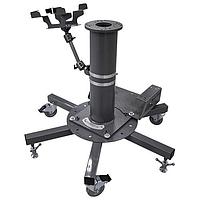 Swivellink RB-MCA-48KIT-MET Mobile Assembly Kit 48" CB200 Mobile Assembly Kit Metric