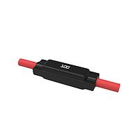 Littelfuse 0496100.ZXG-UL Kits Cable Pro 32V 100A 823mm UL rated