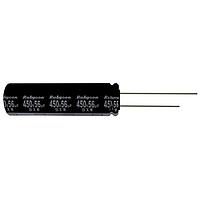 Rubycon 220BXW330MEFR14.5X50 General Purpose Electrolytic Capacitors LONG LIFE ELECTROLYTIC CAPACITORS