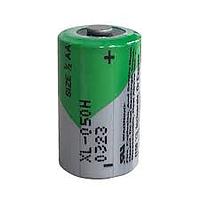Battery