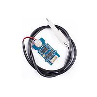 Seeed Studio 101020753 TDS/Meter Sensor Grove - TDS Sensor