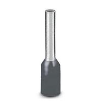 PHOENIX CONTACT 3201288 One Wire AI 0 75-10 GY