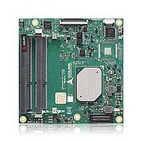 Computer On Modules