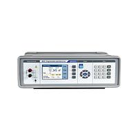 Other Capacitor