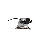 HASHIMA HLA-2MP Laser marker (1A, 100V-240V, DC6V)