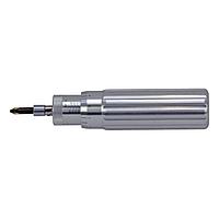 Tohnichi LTD90I Adjustable Torque Driver (20～90 ozf･in/lbf・in)
