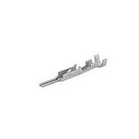 Aptiv 12034047-MR Terminals TERM M/P 280 M SN PLTD UNSLD