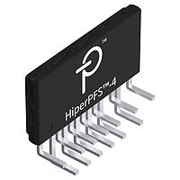 Power Integrations PFS7724L PFC - Power Factor Correction PFC Ctrl 600V FET 60kHz 110W