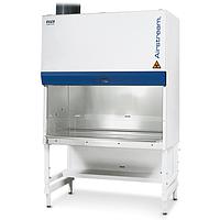 Biological Safety Cabinets