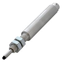 OMEGA LDI-G19-025-A220S Compact, LVIT Linear Position Sensors