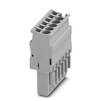 PHOENIX CONTACT 3062919 Plugs SP 2,5/ 2 OG