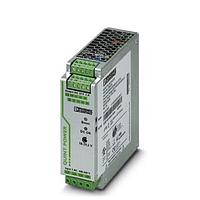 PHOENIX CONTACT 2866734 Switching Supplies QUINT SFB 3PHASE 24VOLT 5AMP