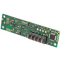 Power Management IC Development Tools