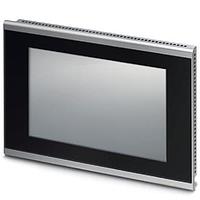 PHOENIX CONTACT 1005956 TFT Displays TP156SKG/200114041 S00068