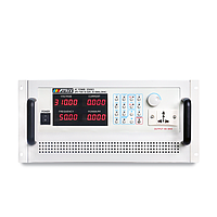 MATRIX APS-7300 Programmable AC Power Source (3KVA)