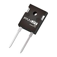 PANJIT PGR6016PT_T0_00301 Standard Recovery Rectifier Standard reverse recovery power diode