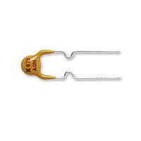 Littelfuse RF3379-000 Resettable Fuses - PPTC 6V    .75A-HD   40A     MAX