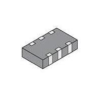 Walsin RFANT6050110L0T Passive Antenna 2.45/5.25/5.85GHz 1.5/4/4dBi