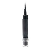 Sensorex S272 pH Sensor with Digital Communication (0-2.000.000 uS/cm)