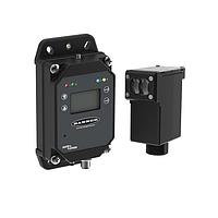 Banner Engineering PPM-LPKIT-9 Production Performance Monitoring (PPM) Kit Production Performance Monitoring Kit; Performance DXM1200 900 MHz 1W; Q45 Retroreflective All-in-One D Cell Sensor Node; PSW-24-1 Power Supply; LMB30LP; BRT-2X2