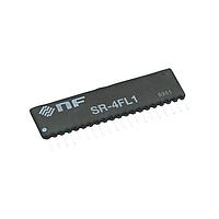 NF SR-4FL1 Resistor Tunable Filter (40Hz ~ 1.6kHz, 42dB)