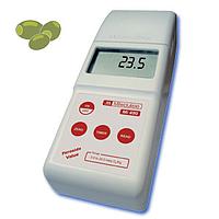 Food inspection equipment