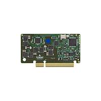 ADI Trinamic TMCM-1230-CANopen Motor / Motion / Ignition Controllers & Drivers Slot-Type Stepper Motor Driver, 5A, 10-3