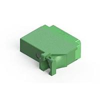 EDAC 516-056-500-536 Connectors Rack & Panel Connector