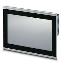 Display Modules