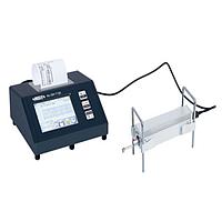 INSIZE ISR-T120 Roughness Tester (X: 17.5mm, Z: 640μm)