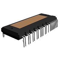 onsemi NFAL5065L4BT 3-Phase IGBT Inverter SPM49 650V 50A